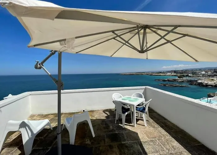 Dimora San Vito