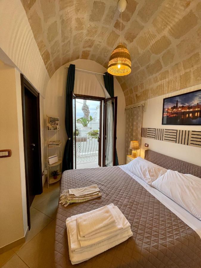 Dimora San Vito * Monopoli