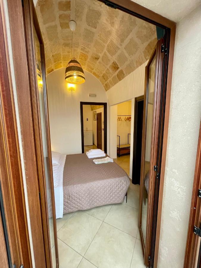 Dimora San Vito Monopoli