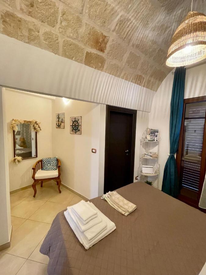 Dimora San Vito