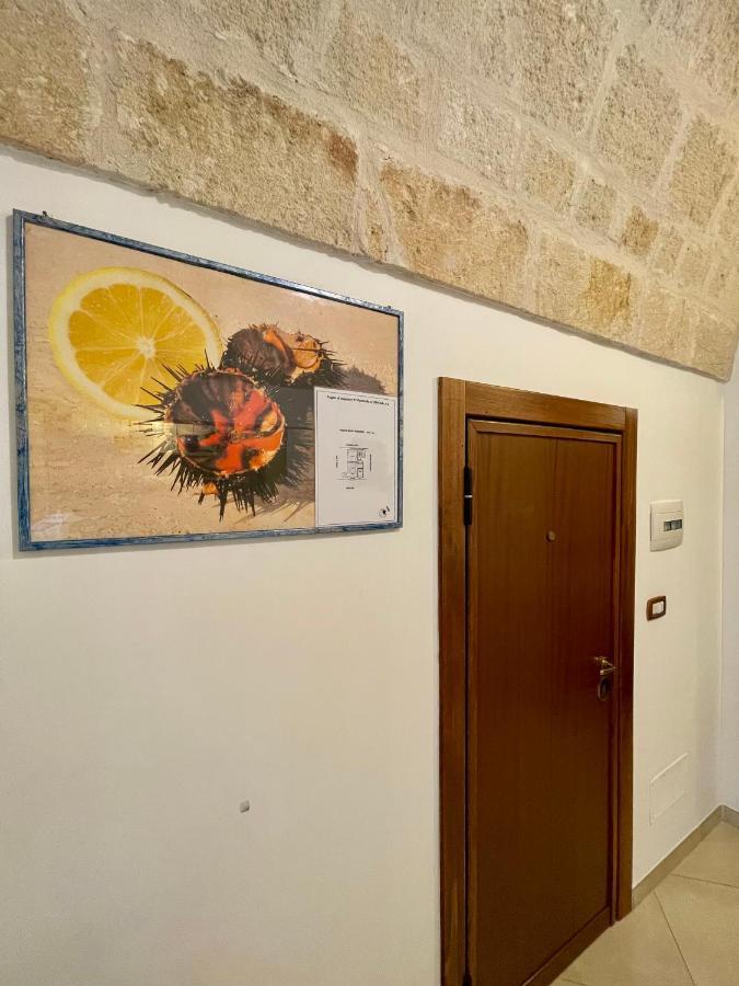 Dimora San Vito