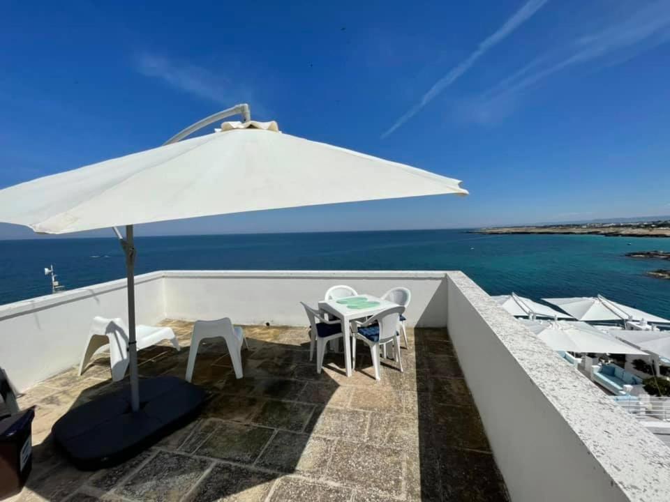 Appartamento Dimora San Vito Monopoli