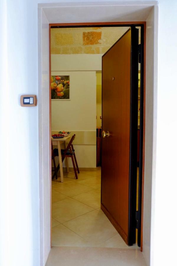 Dimora San Vito Appartamento *