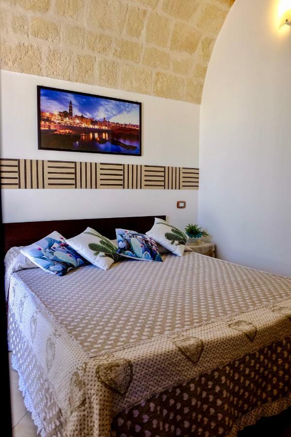 Appartamento Dimora San Vito Monopoli