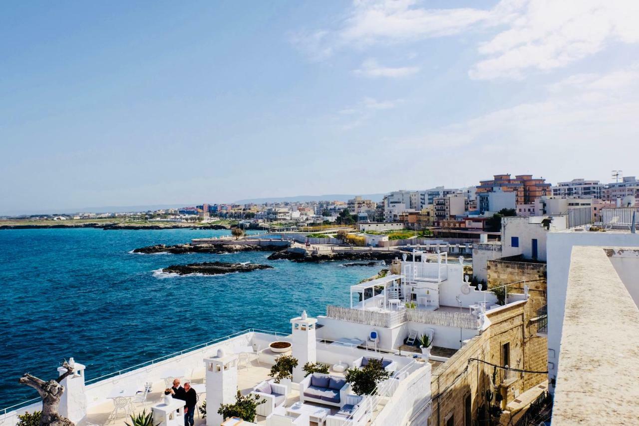 Dimora San Vito Monopoli
