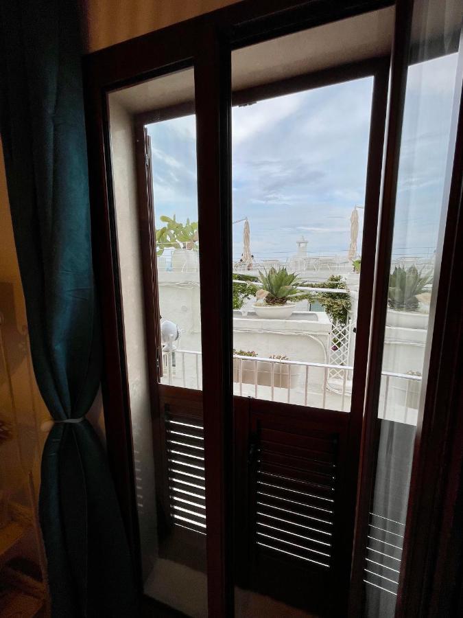 Dimora San Vito Apartment Monopoli